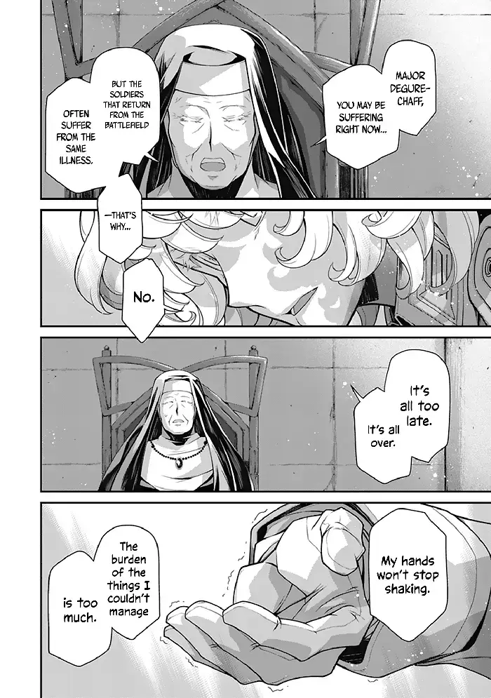 Youjo Senki Chapter 58 image 28_optimized_optimized_optimized